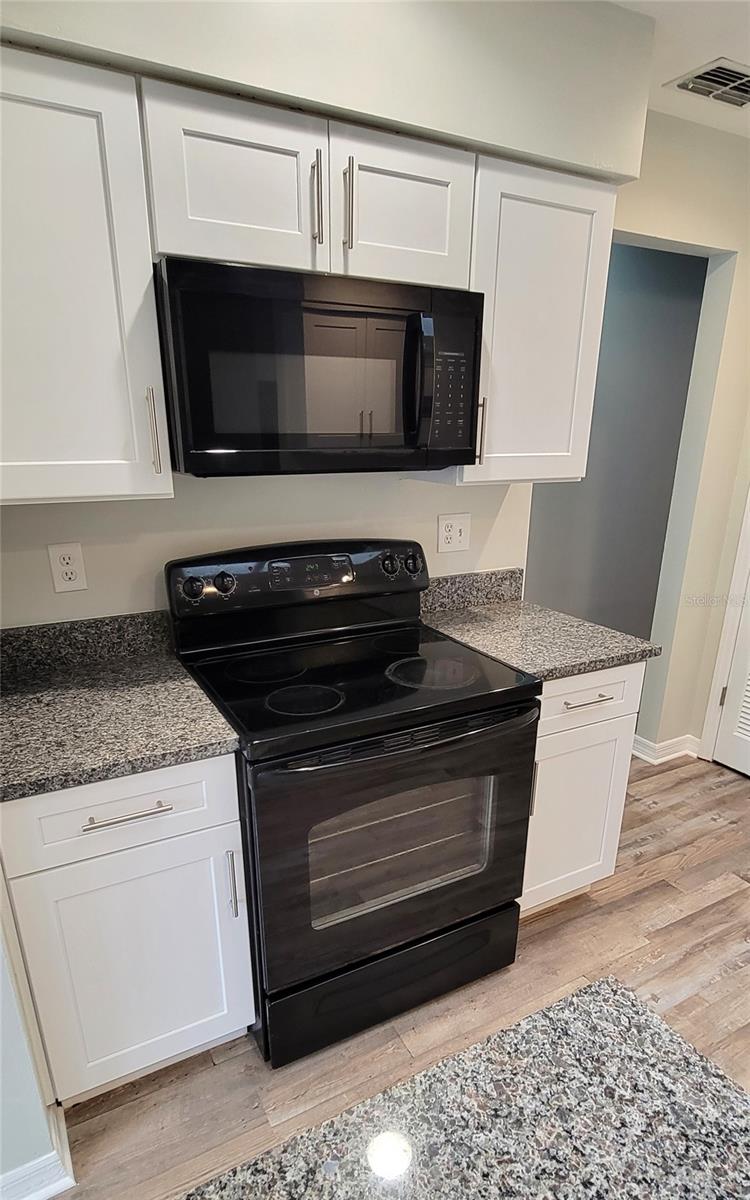 991 AUTUMN GLEN LN, CASSELBERRY, FL, 32707