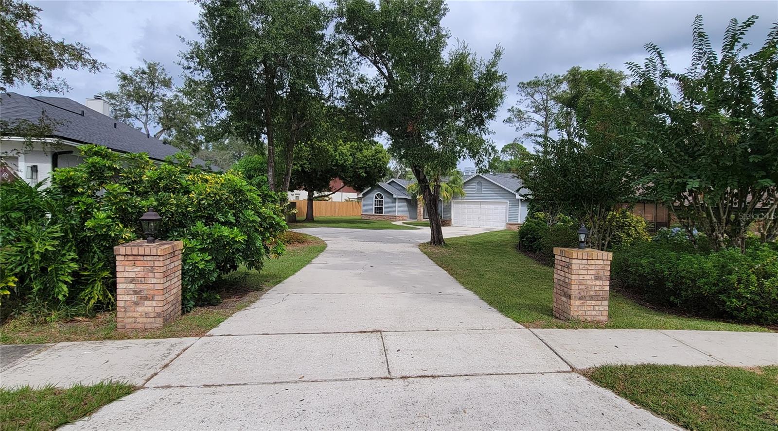 991 AUTUMN GLEN LN, CASSELBERRY, FL, 32707