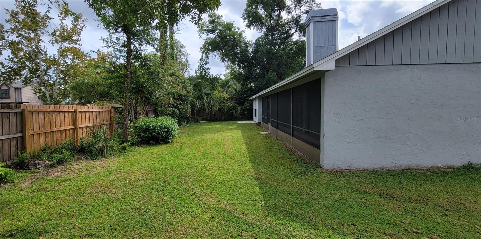 991 AUTUMN GLEN LN, CASSELBERRY, FL, 32707