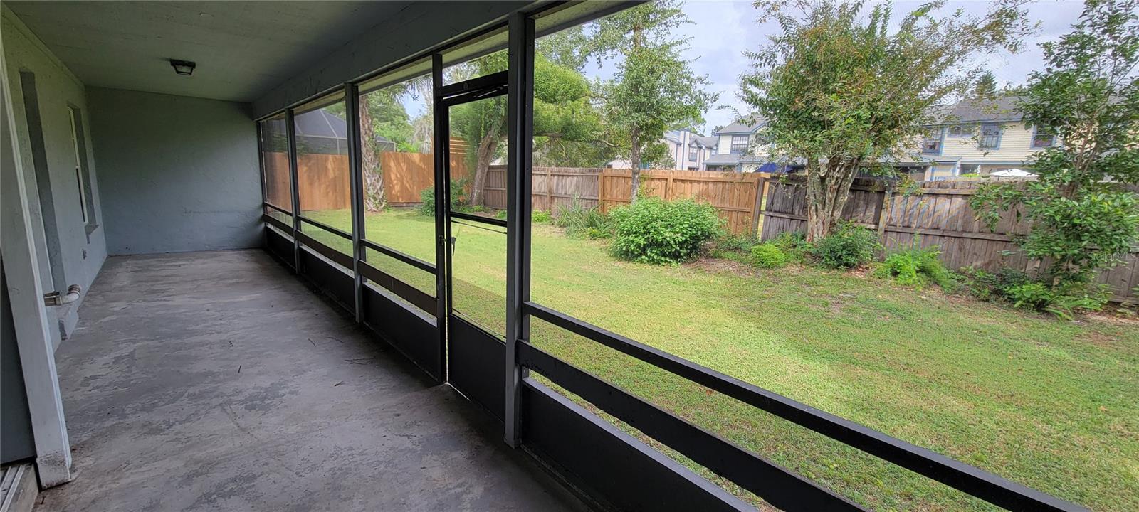 991 AUTUMN GLEN LN, CASSELBERRY, FL, 32707