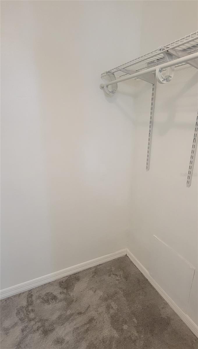 991 AUTUMN GLEN LN, CASSELBERRY, FL, 32707