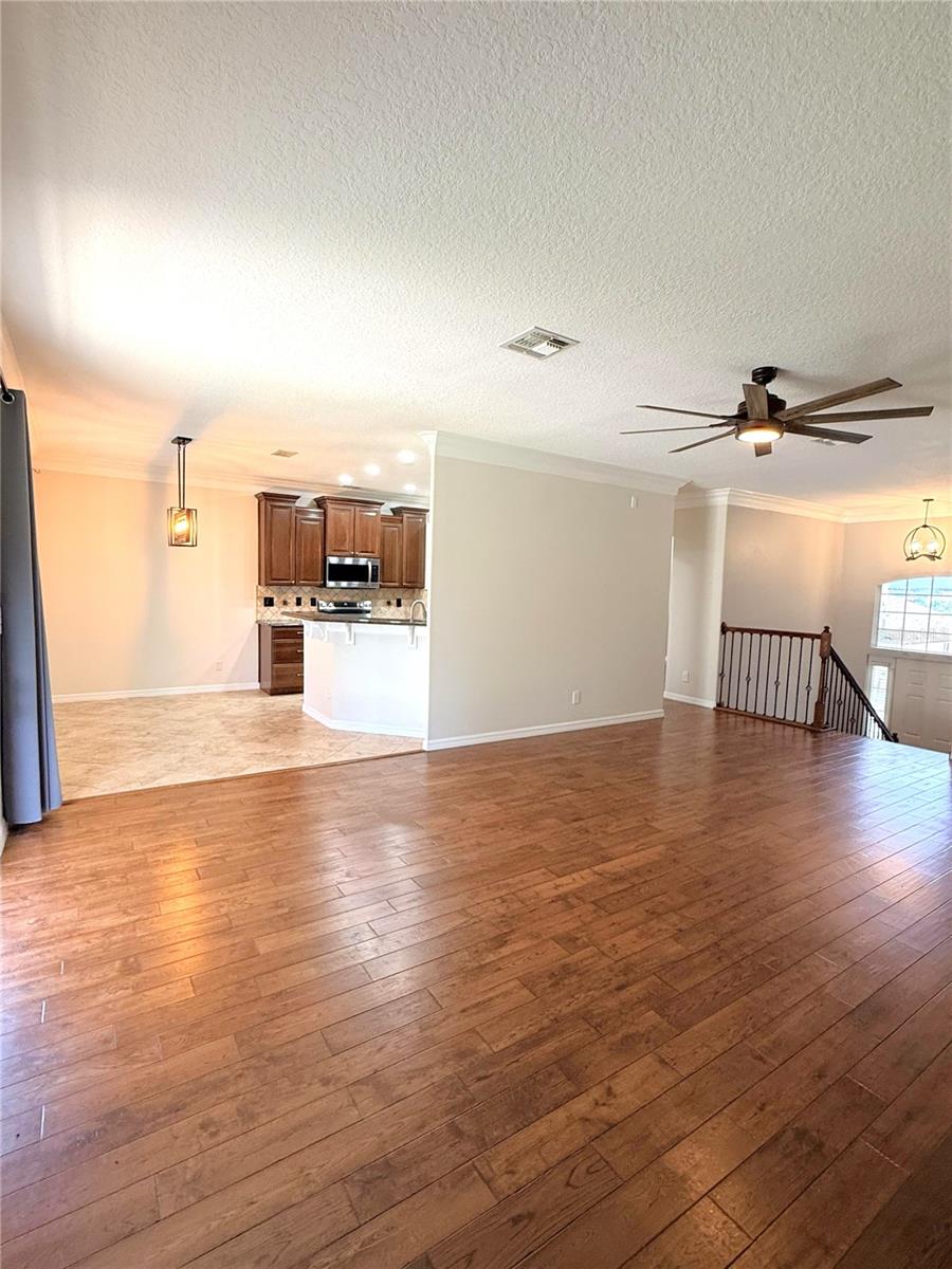 CLERMONT LOST LAKE, CLERMONT, FL, 34711