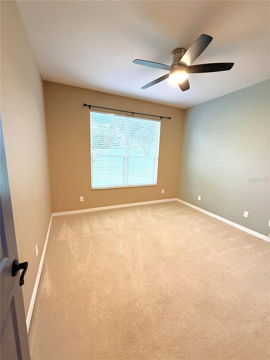 CLERMONT LOST LAKE, CLERMONT, FL, 34711