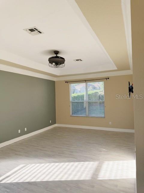 CLERMONT LOST LAKE, CLERMONT, FL, 34711