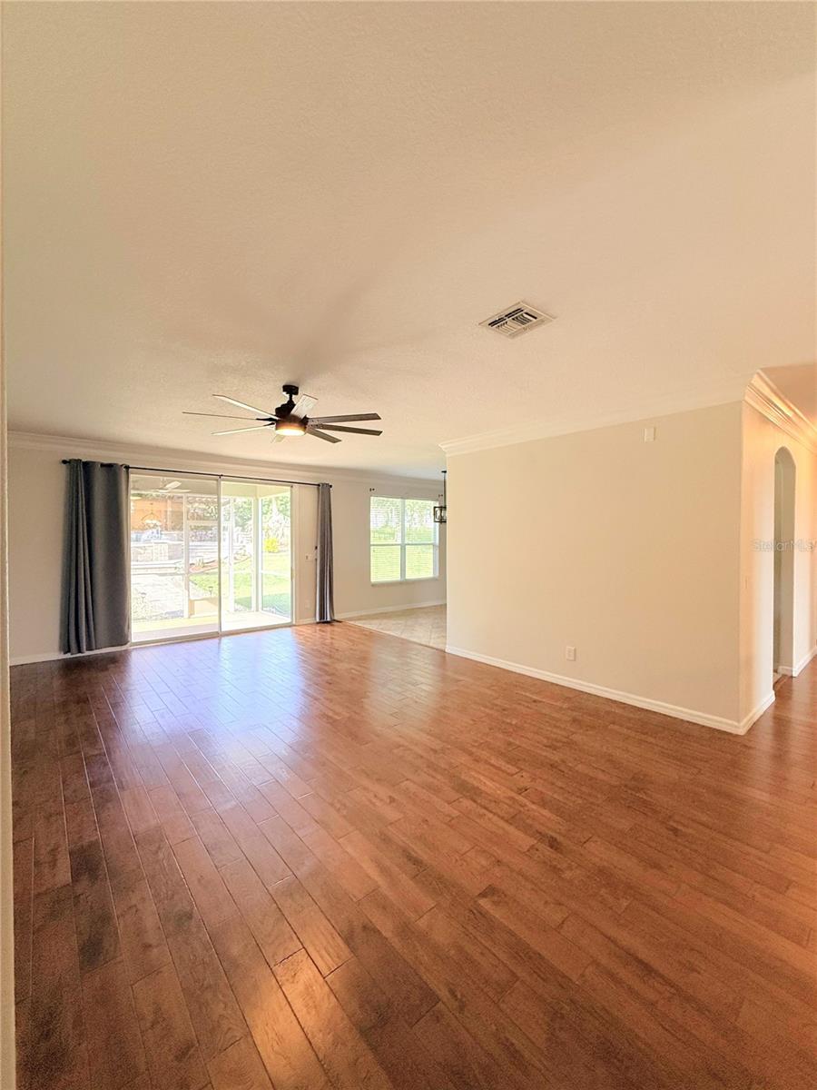 CLERMONT LOST LAKE, CLERMONT, FL, 34711