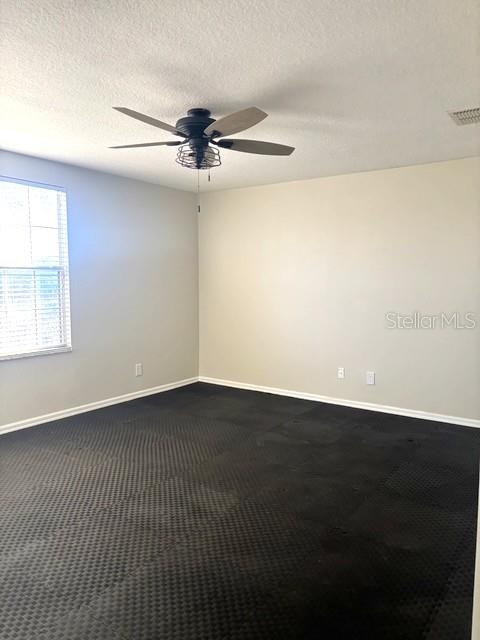 CLERMONT LOST LAKE, CLERMONT, FL, 34711