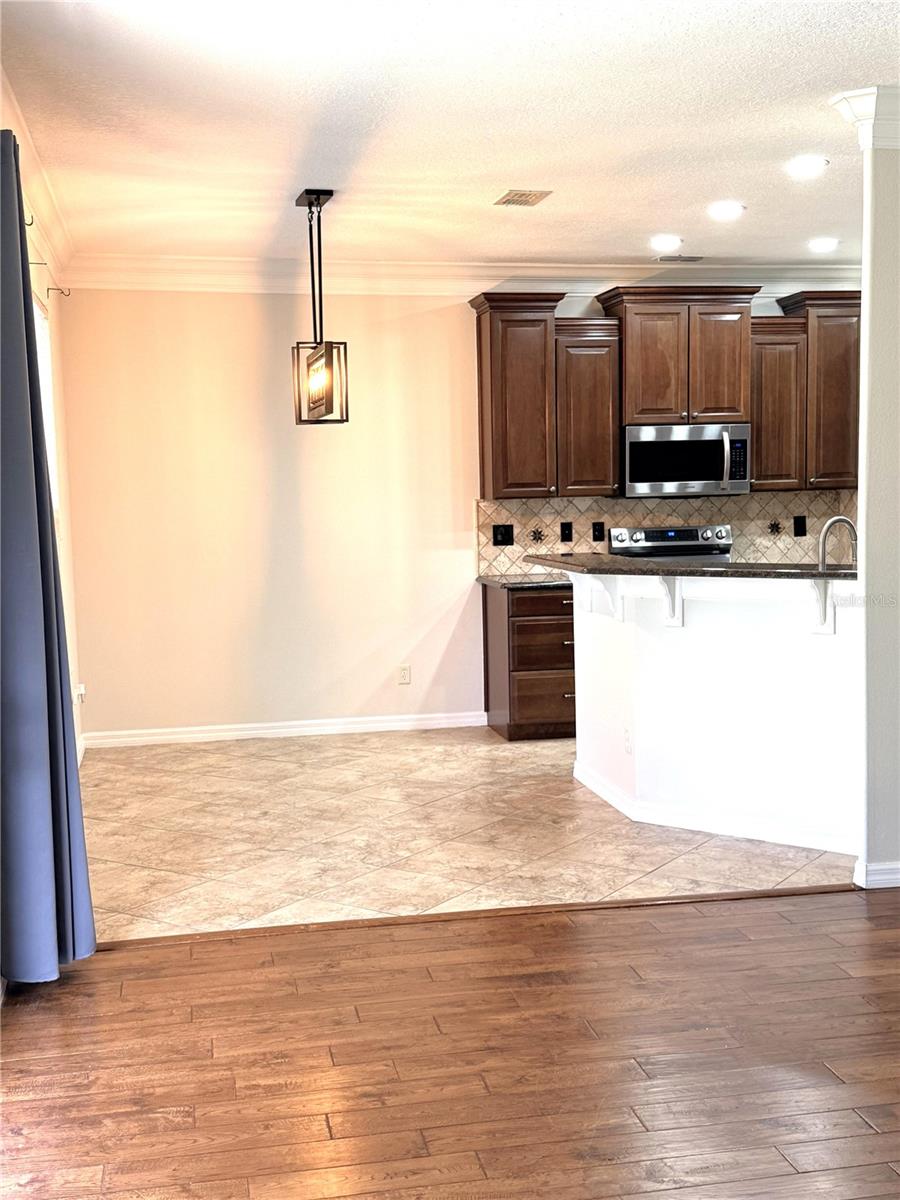 CLERMONT LOST LAKE, CLERMONT, FL, 34711