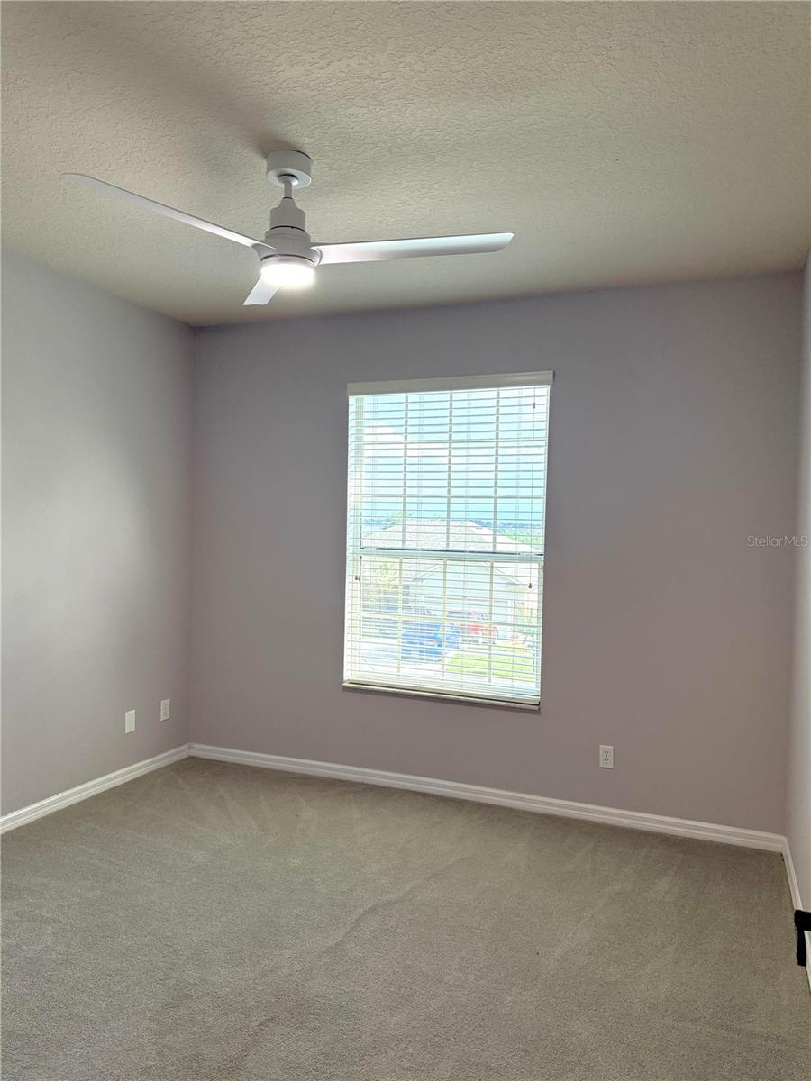 CLERMONT LOST LAKE, CLERMONT, FL, 34711