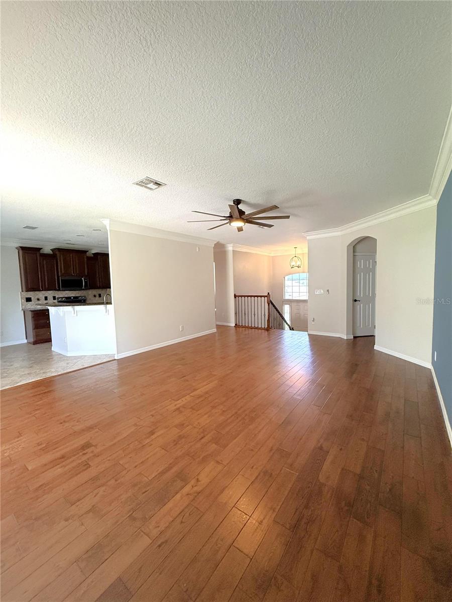 CLERMONT LOST LAKE, CLERMONT, FL, 34711
