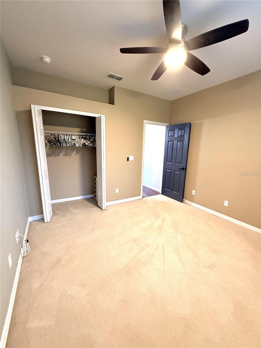 CLERMONT LOST LAKE, CLERMONT, FL, 34711