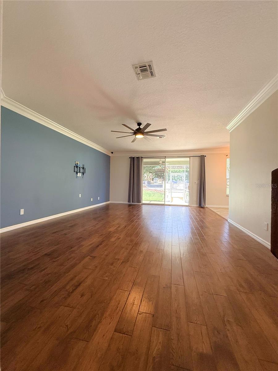 CLERMONT LOST LAKE, CLERMONT, FL, 34711