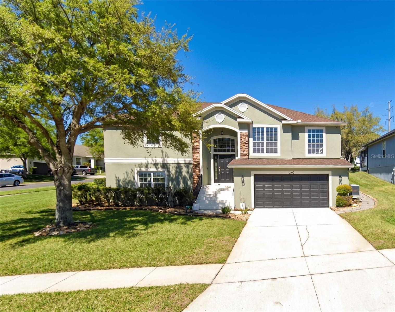 CLERMONT LOST LAKE, CLERMONT, FL, 34711