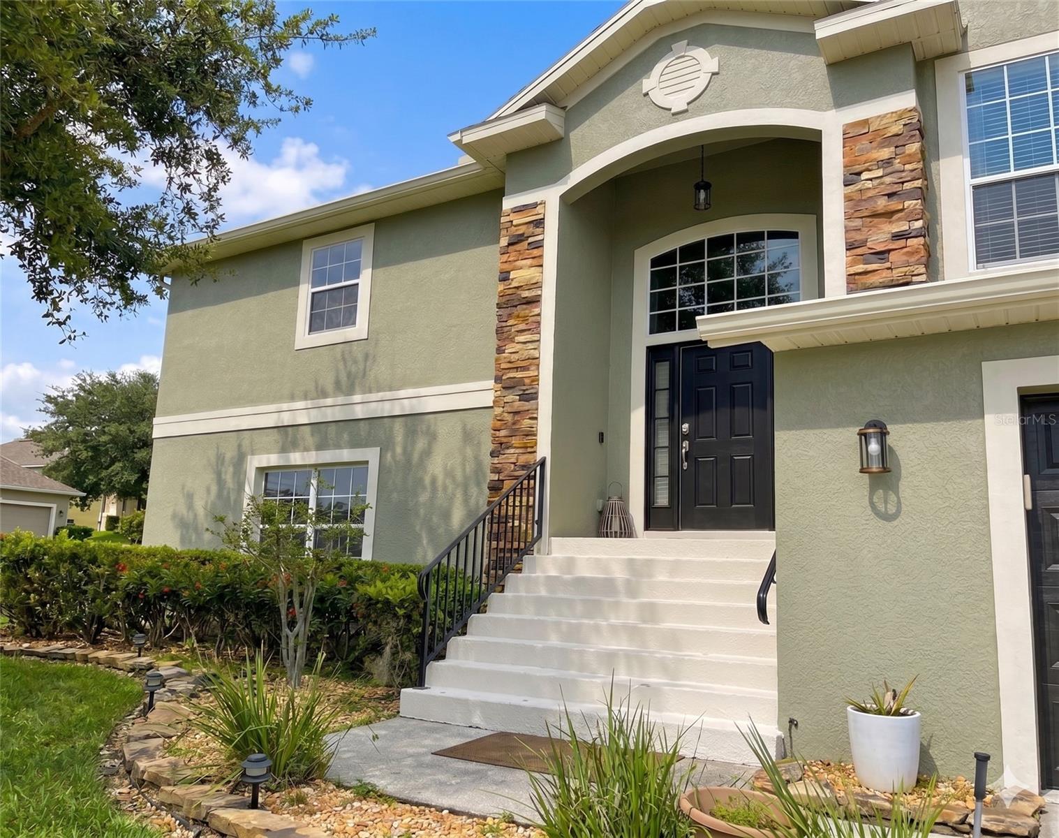 CLERMONT LOST LAKE, CLERMONT, FL, 34711