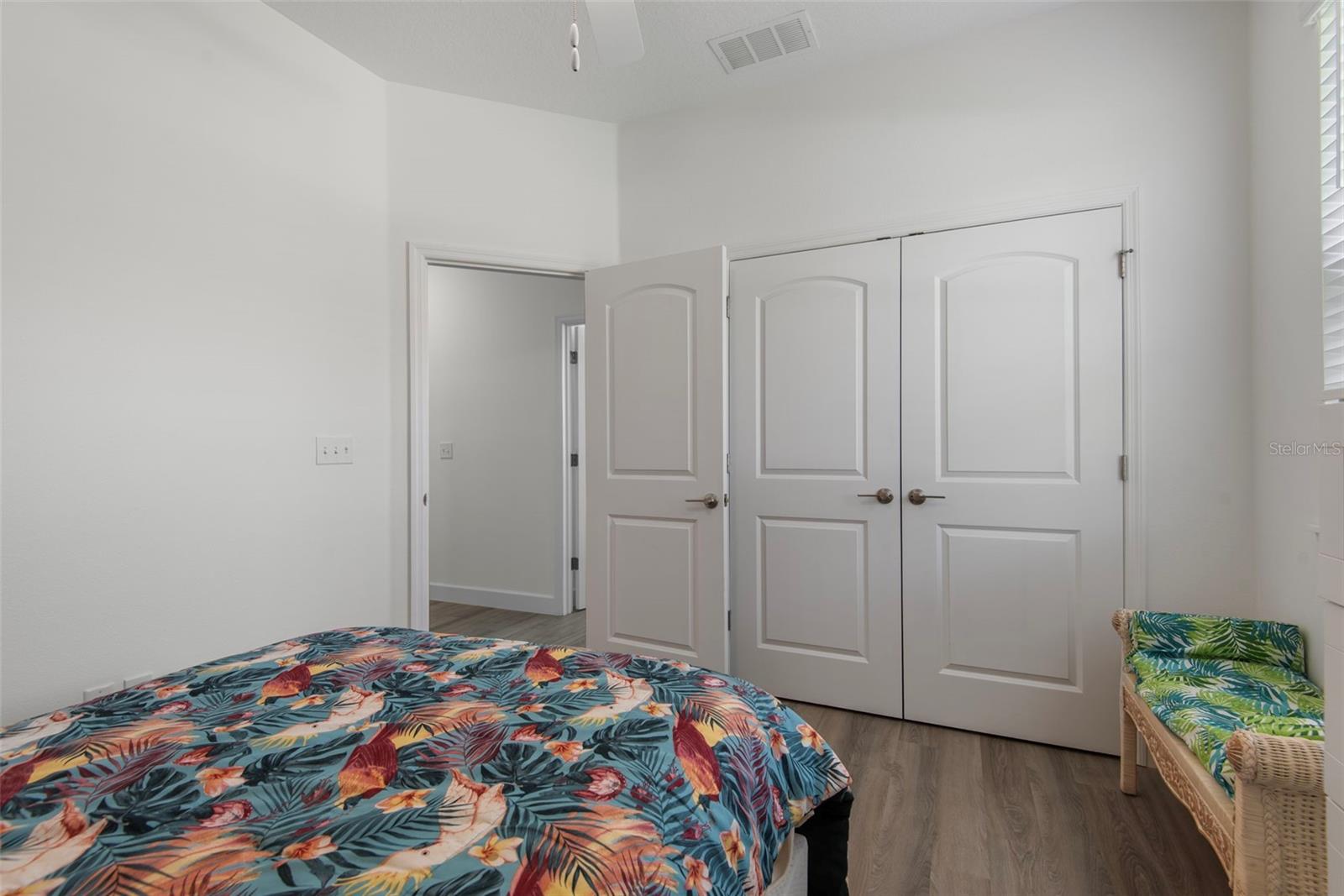 51 ROYAL OAK DR, PALM COAST, FL, 32164