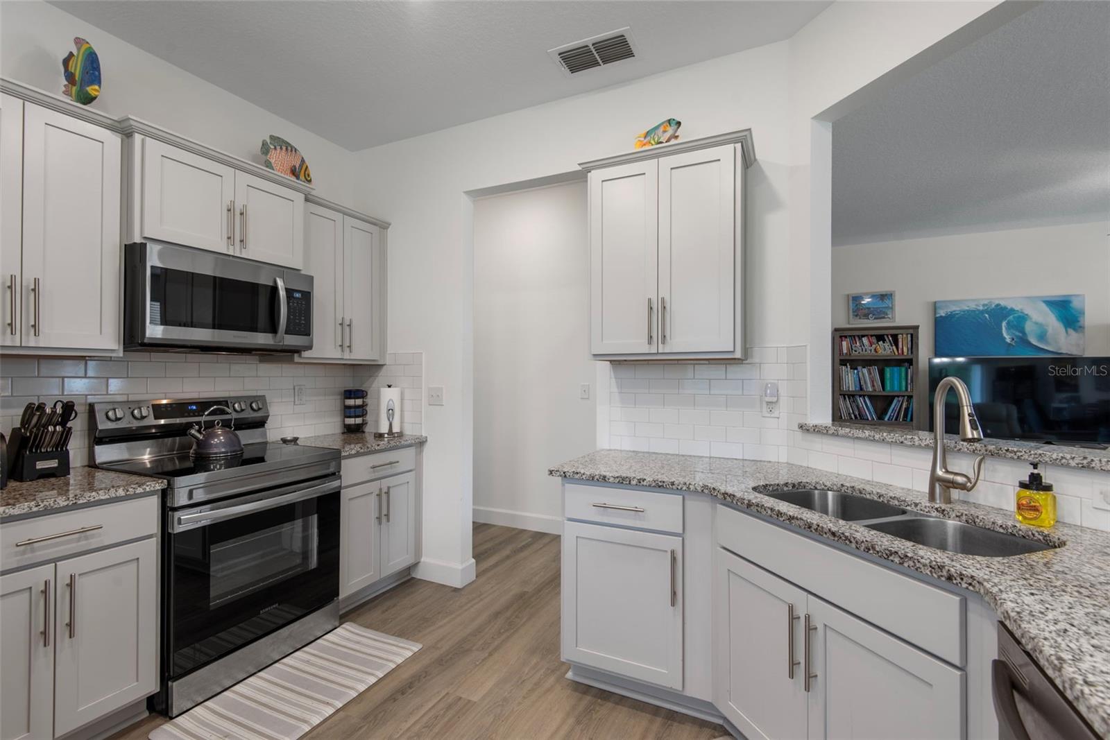 51 ROYAL OAK DR, PALM COAST, FL, 32164