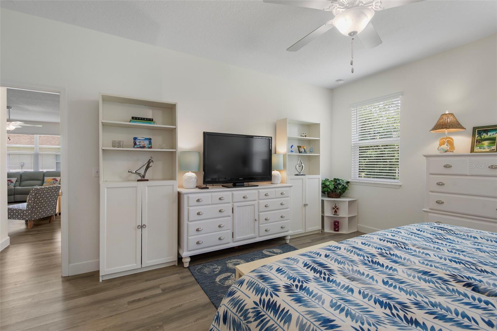 51 ROYAL OAK DR, PALM COAST, FL, 32164