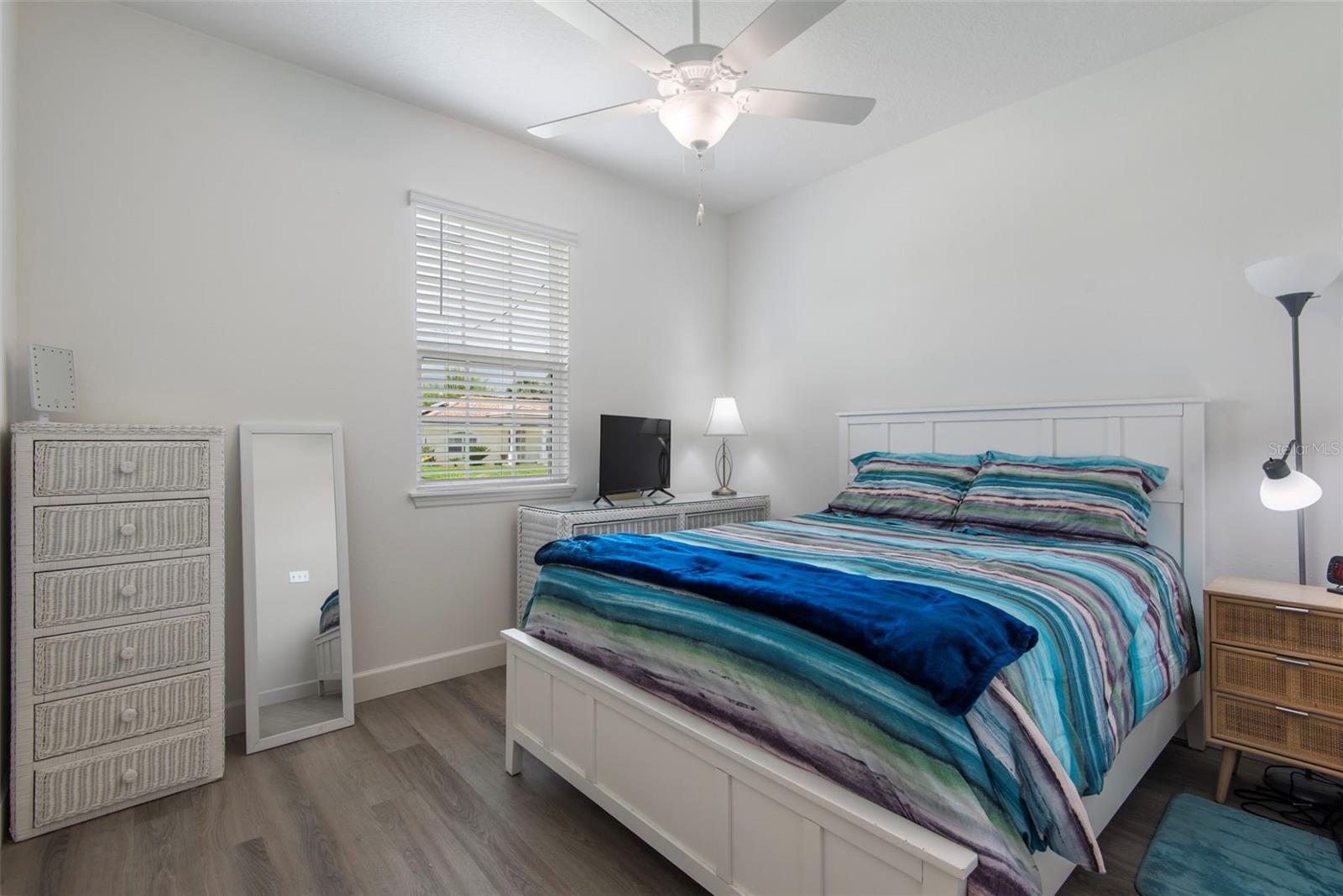 51 ROYAL OAK DR, PALM COAST, FL, 32164