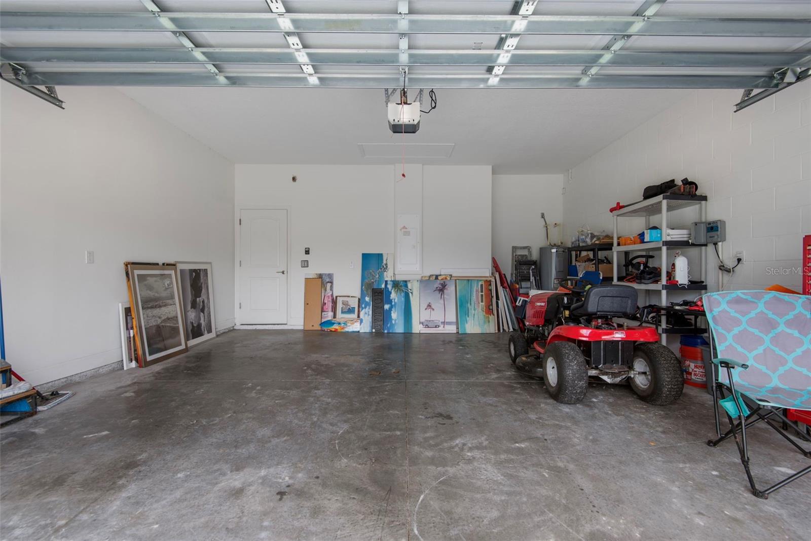 51 ROYAL OAK DR, PALM COAST, FL, 32164