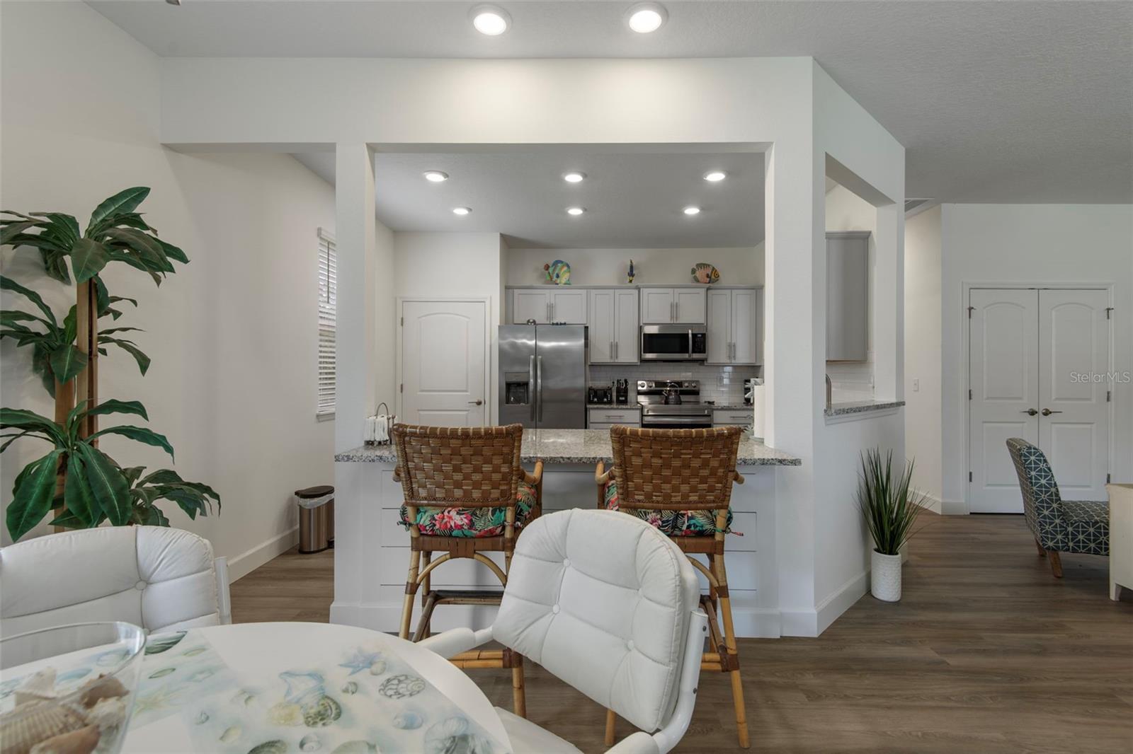 51 ROYAL OAK DR, PALM COAST, FL, 32164