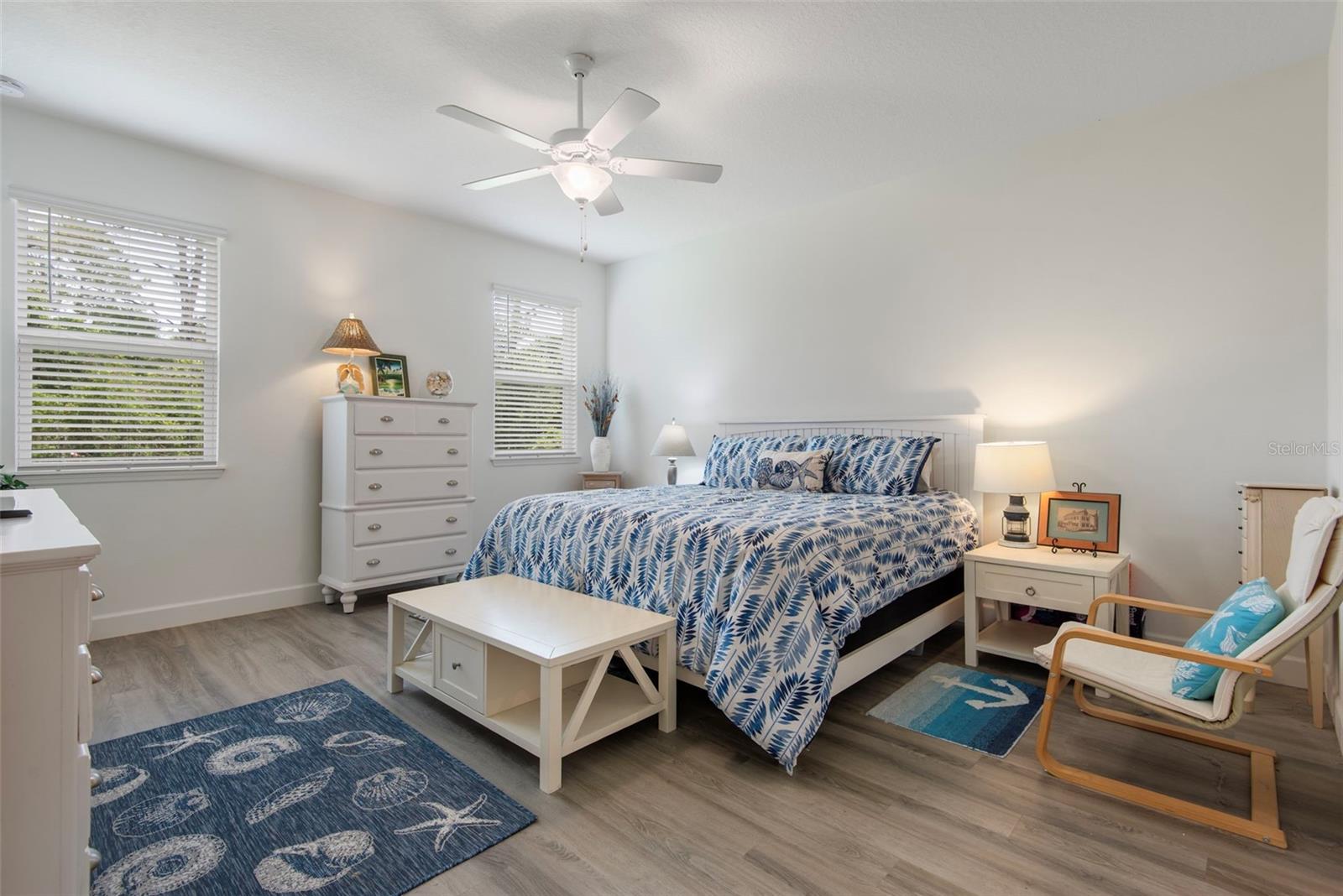 51 ROYAL OAK DR, PALM COAST, FL, 32164