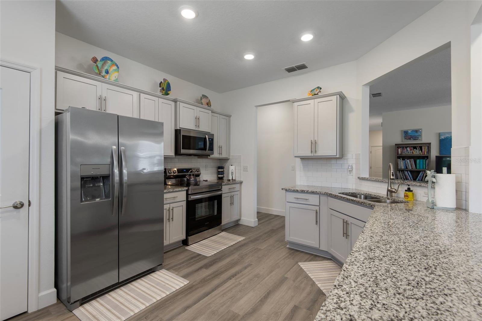51 ROYAL OAK DR, PALM COAST, FL, 32164