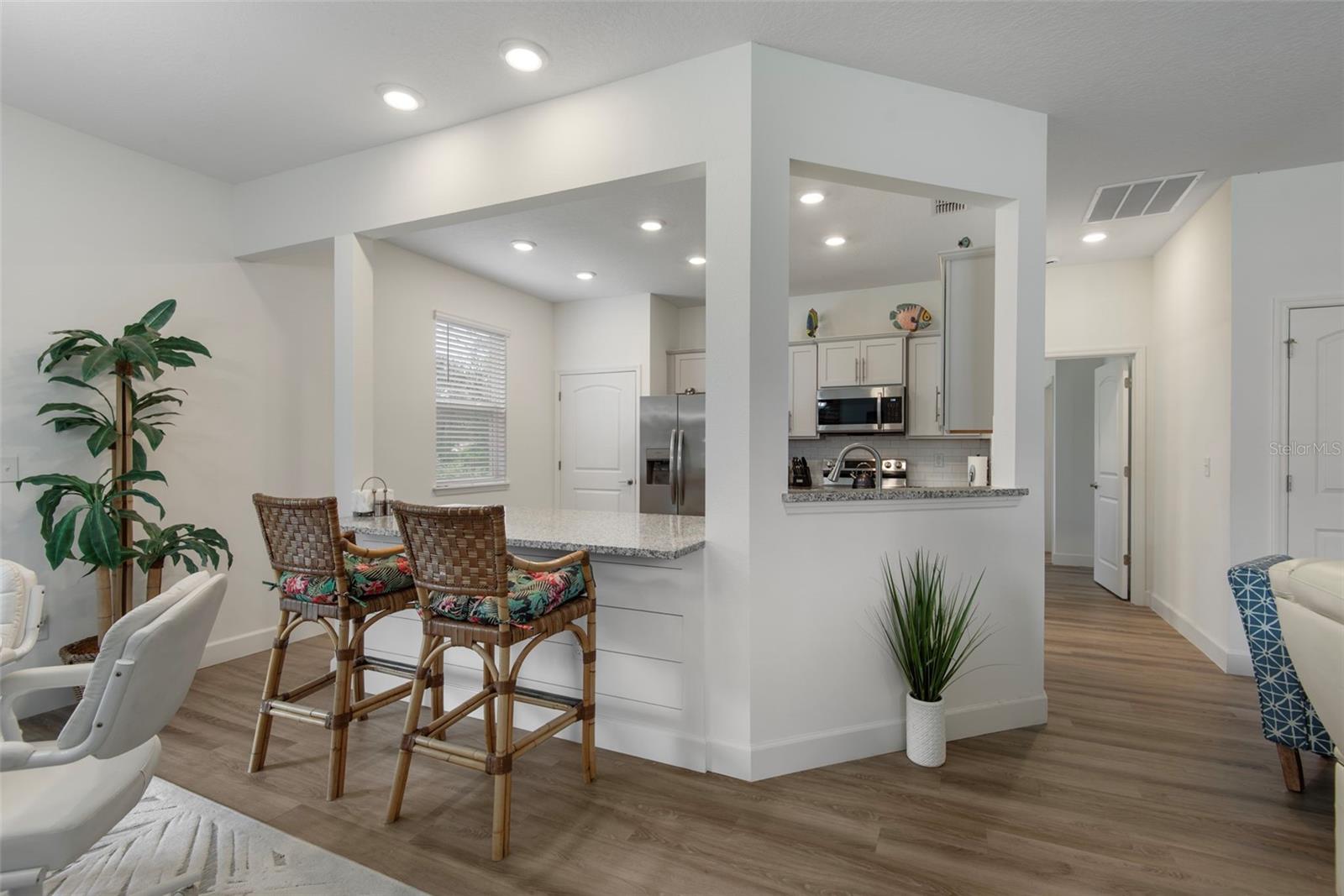 51 ROYAL OAK DR, PALM COAST, FL, 32164