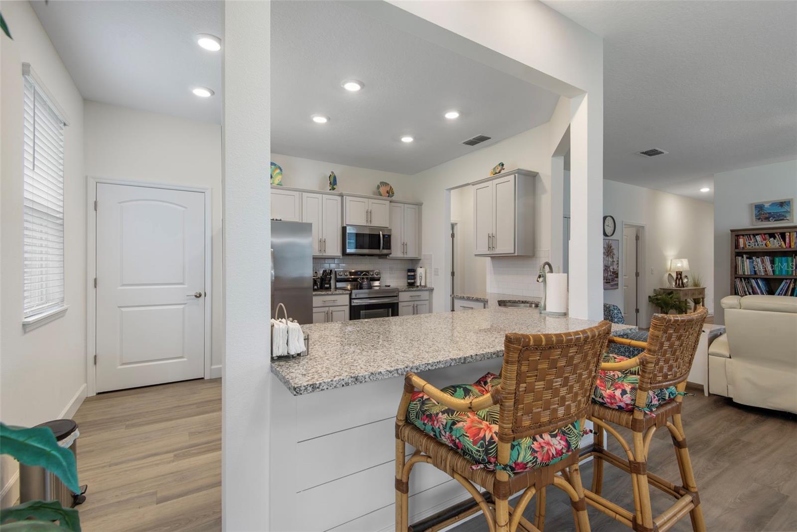 51 ROYAL OAK DR, PALM COAST, FL, 32164