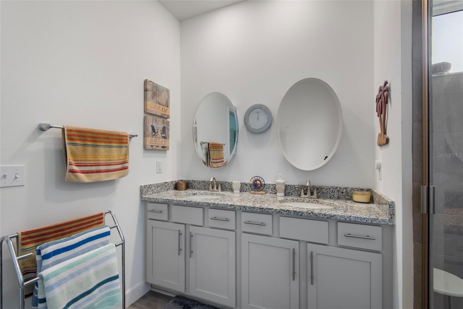 51 ROYAL OAK DR, PALM COAST, FL, 32164