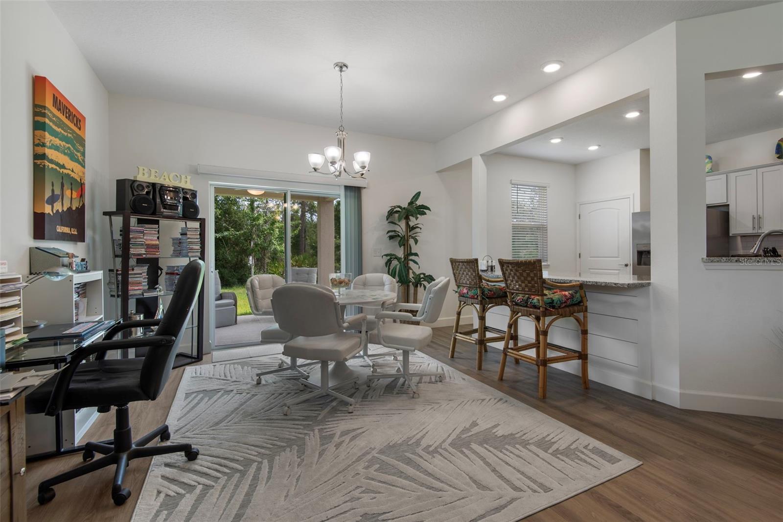 51 ROYAL OAK DR, PALM COAST, FL, 32164