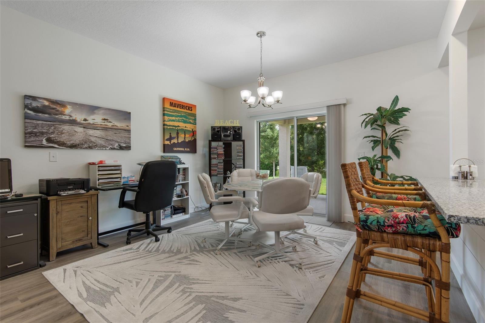 51 ROYAL OAK DR, PALM COAST, FL, 32164