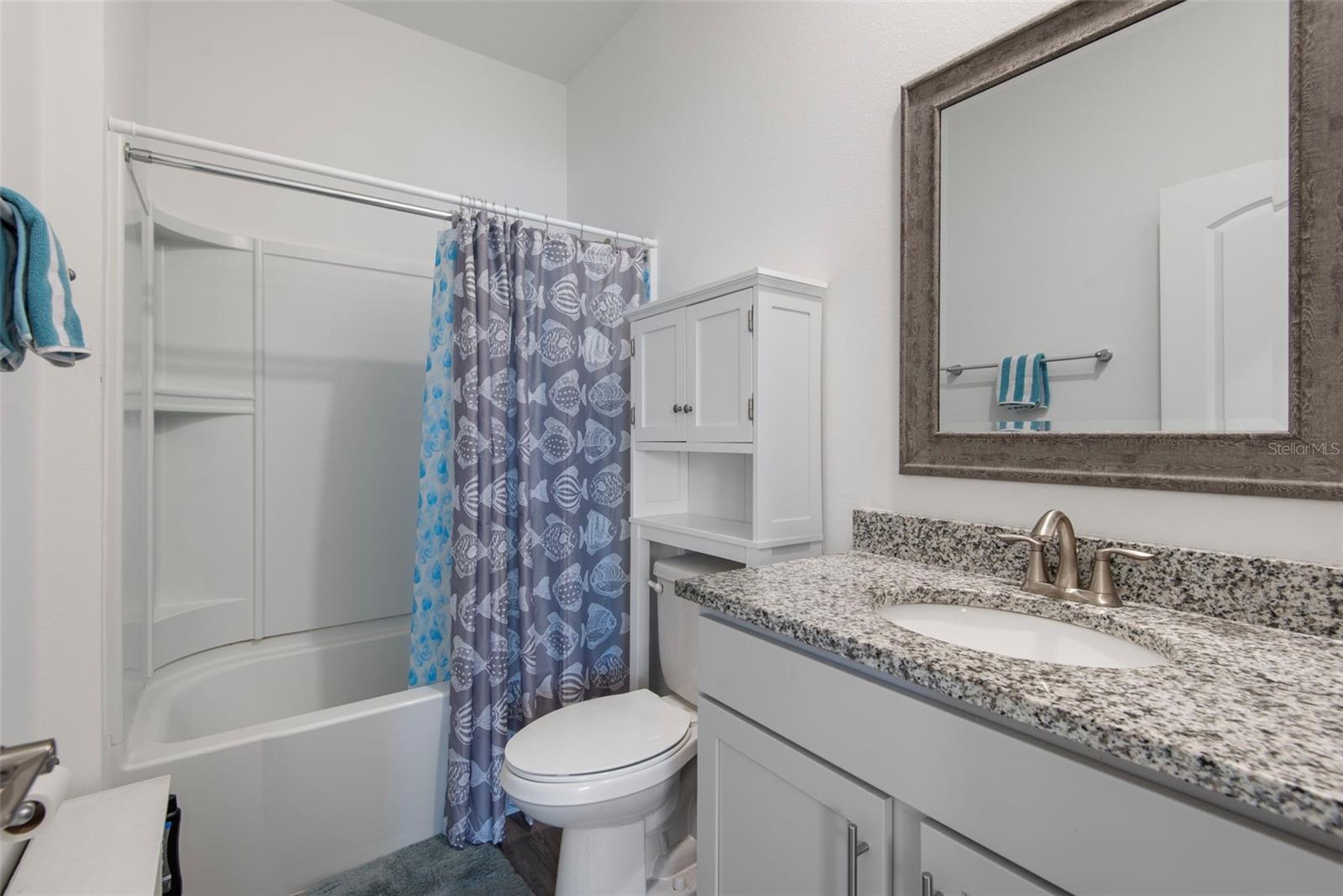 51 ROYAL OAK DR, PALM COAST, FL, 32164
