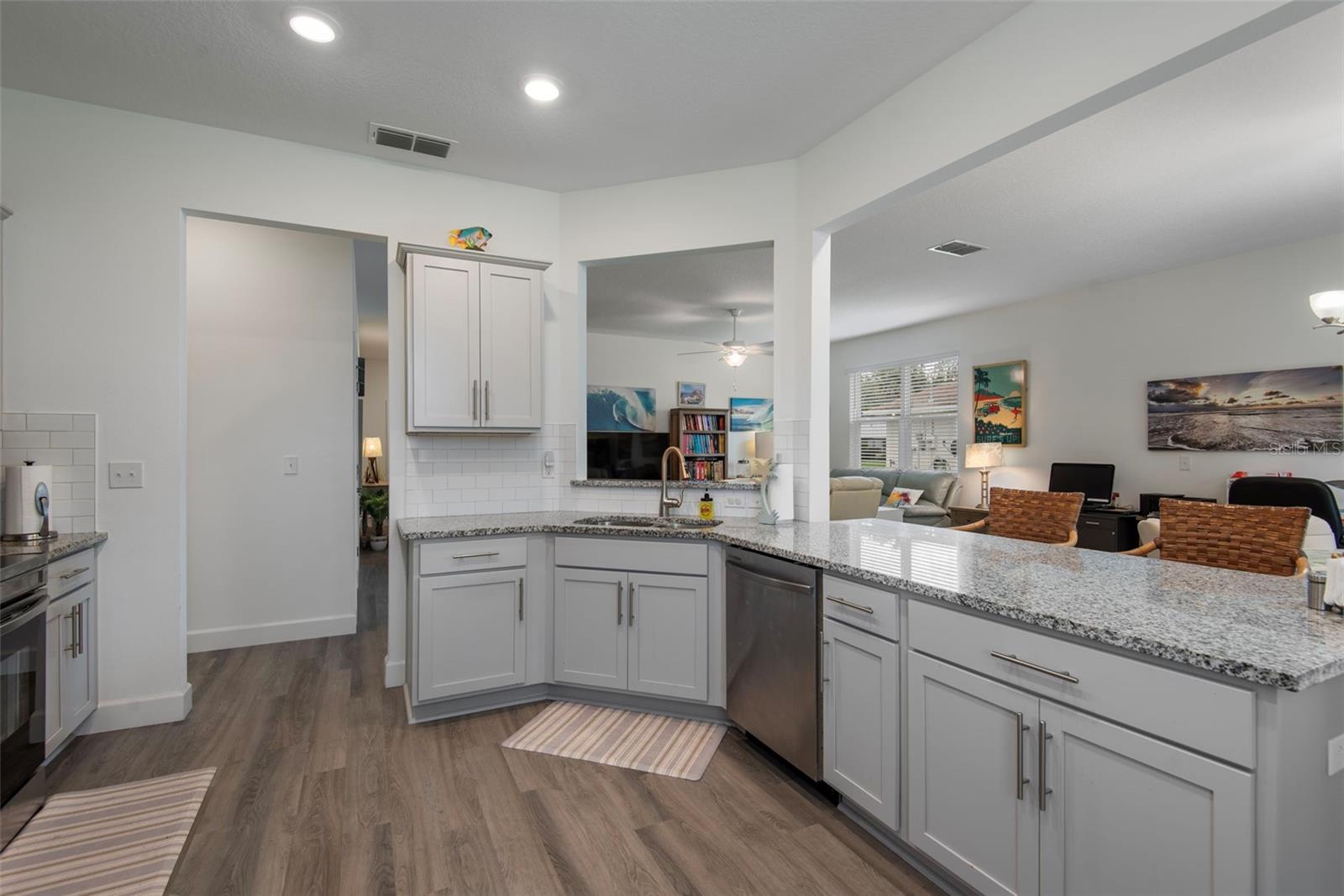 51 ROYAL OAK DR, PALM COAST, FL, 32164