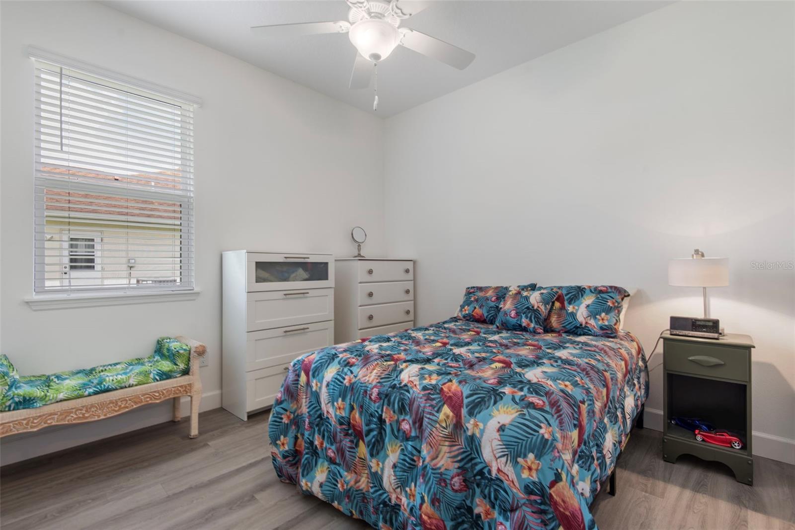 51 ROYAL OAK DR, PALM COAST, FL, 32164