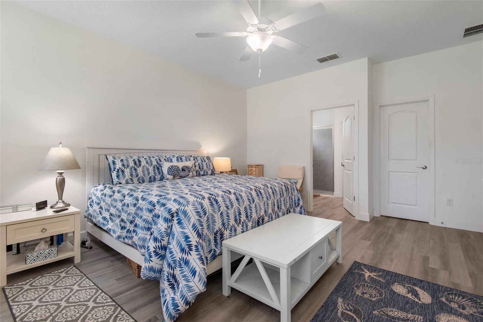 51 ROYAL OAK DR, PALM COAST, FL, 32164