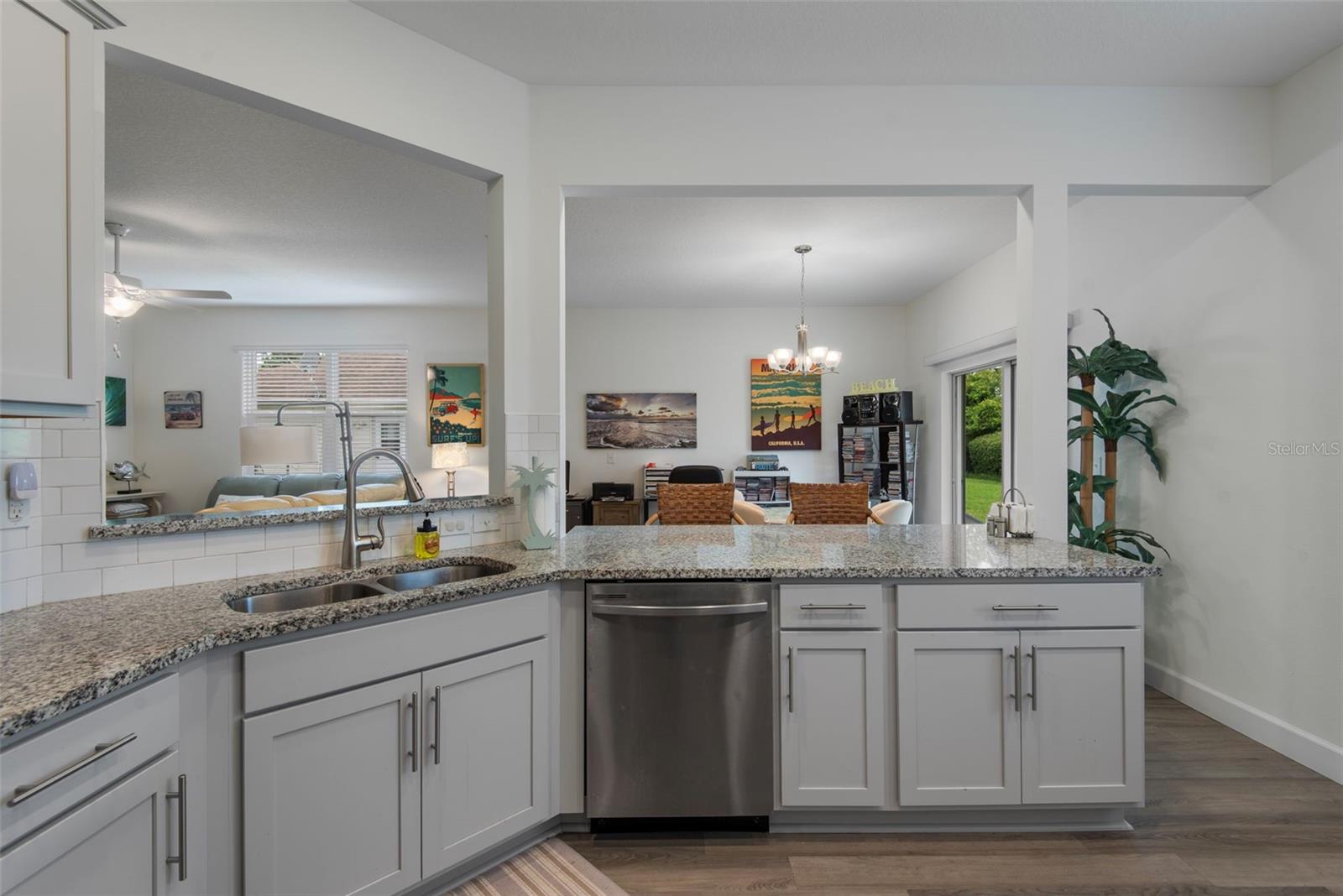 51 ROYAL OAK DR, PALM COAST, FL, 32164