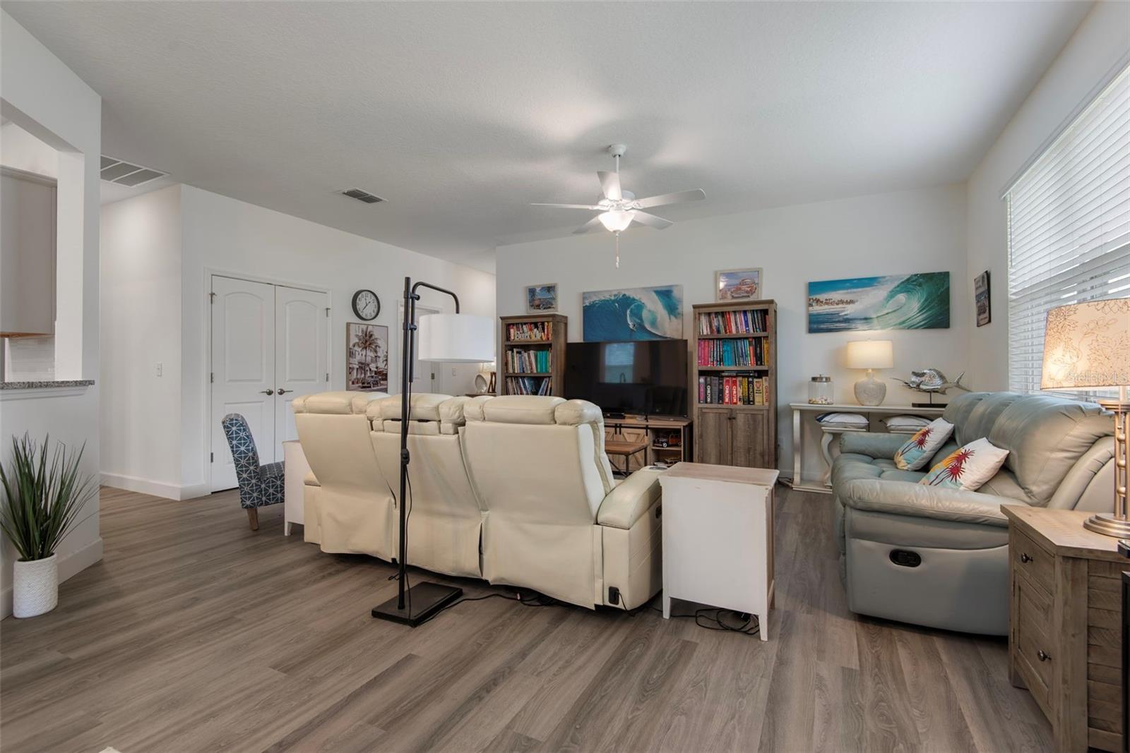 51 ROYAL OAK DR, PALM COAST, FL, 32164