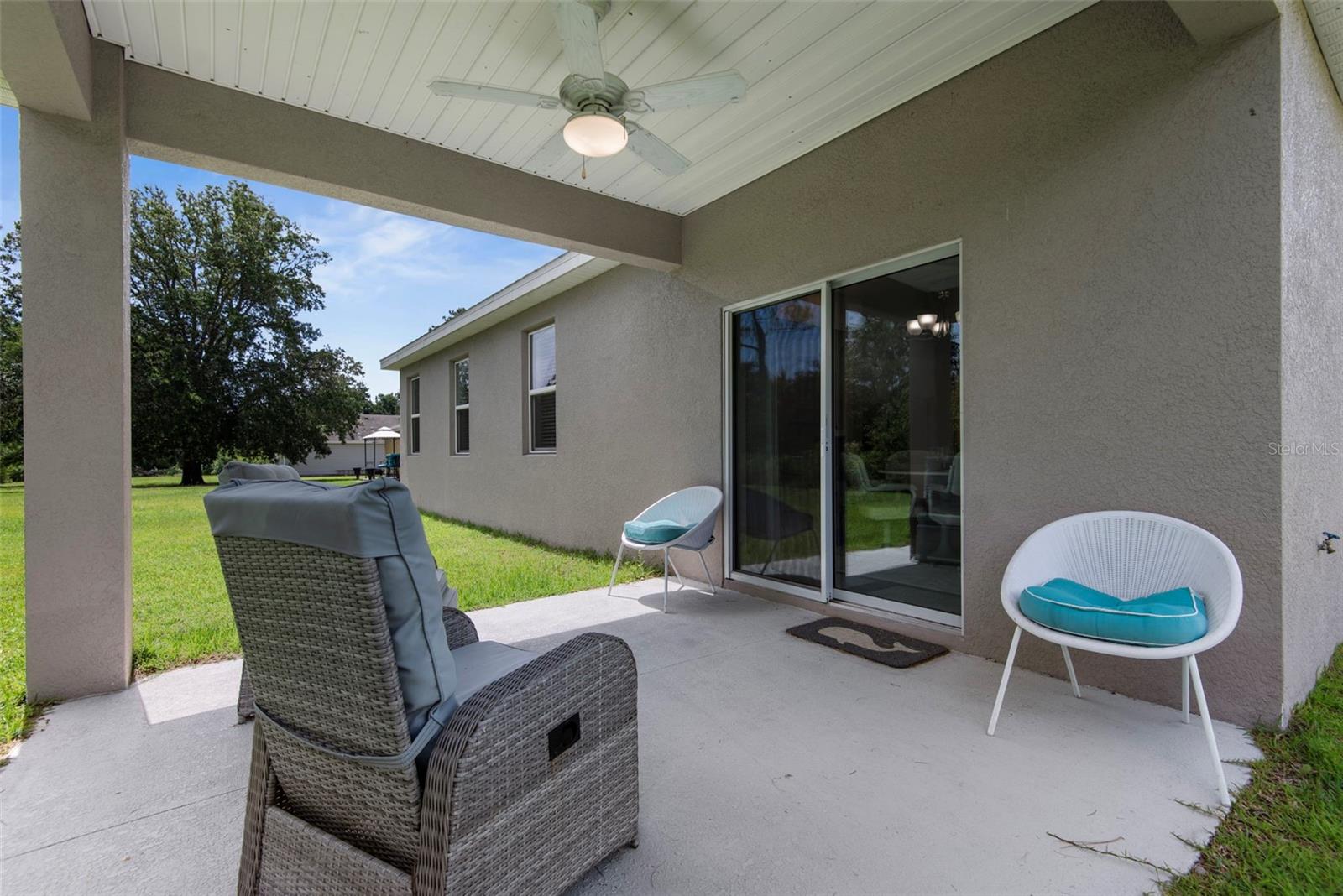 51 ROYAL OAK DR, PALM COAST, FL, 32164