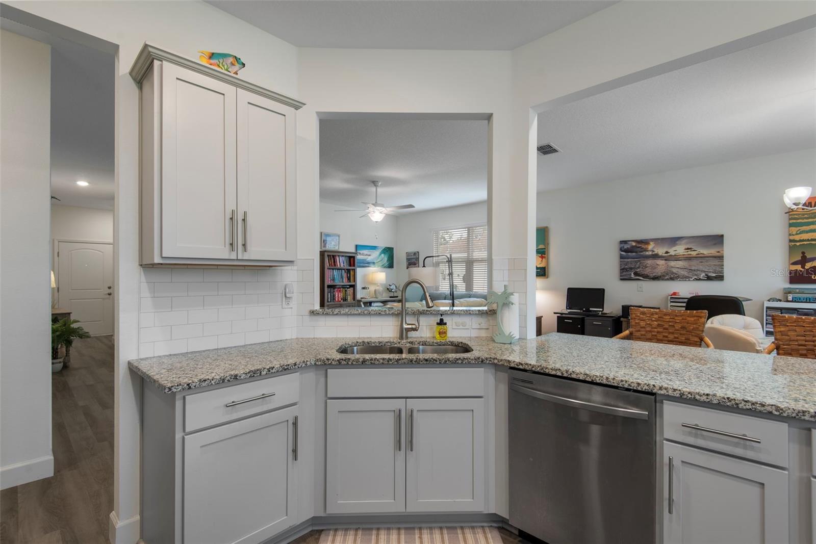 51 ROYAL OAK DR, PALM COAST, FL, 32164
