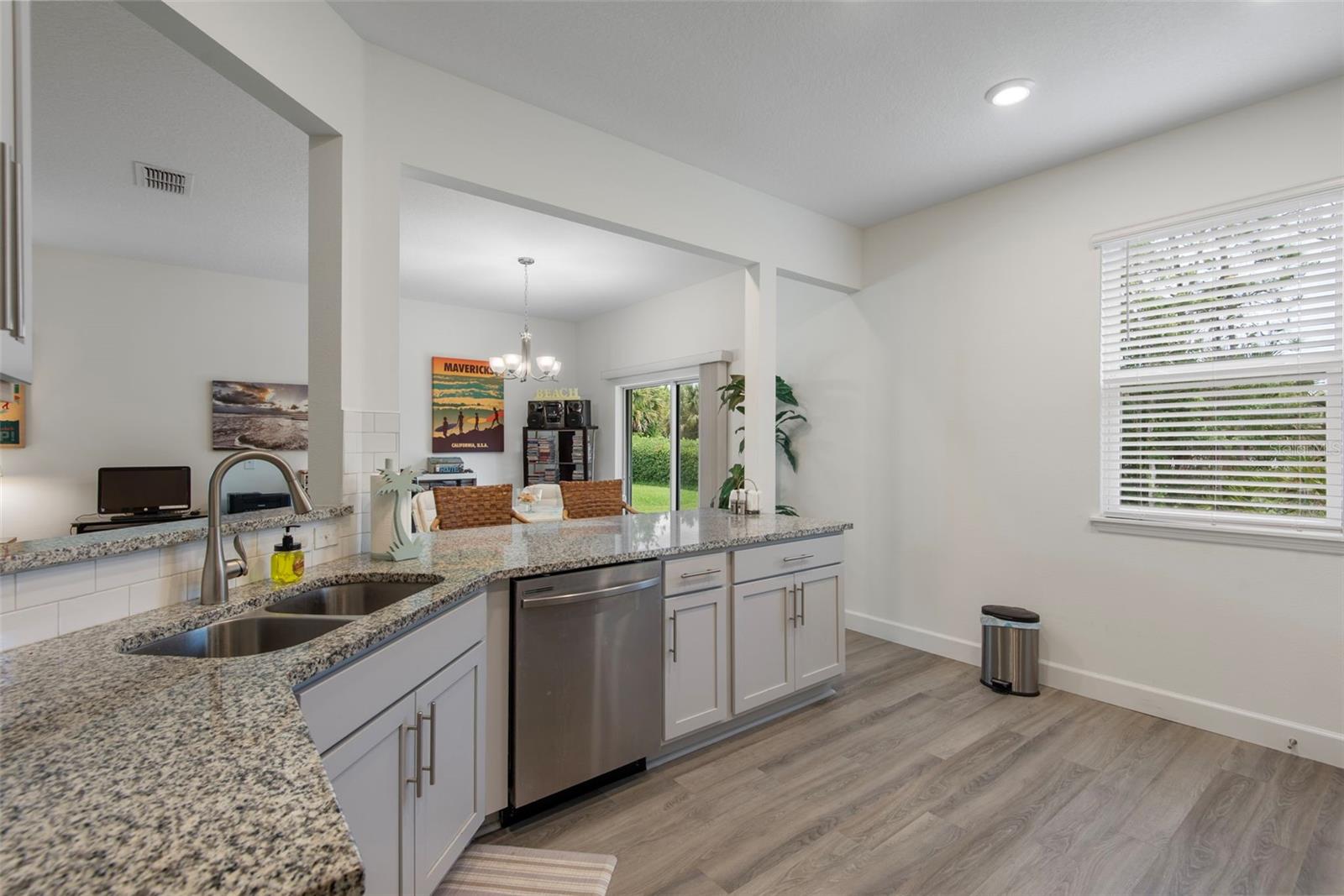 51 ROYAL OAK DR, PALM COAST, FL, 32164