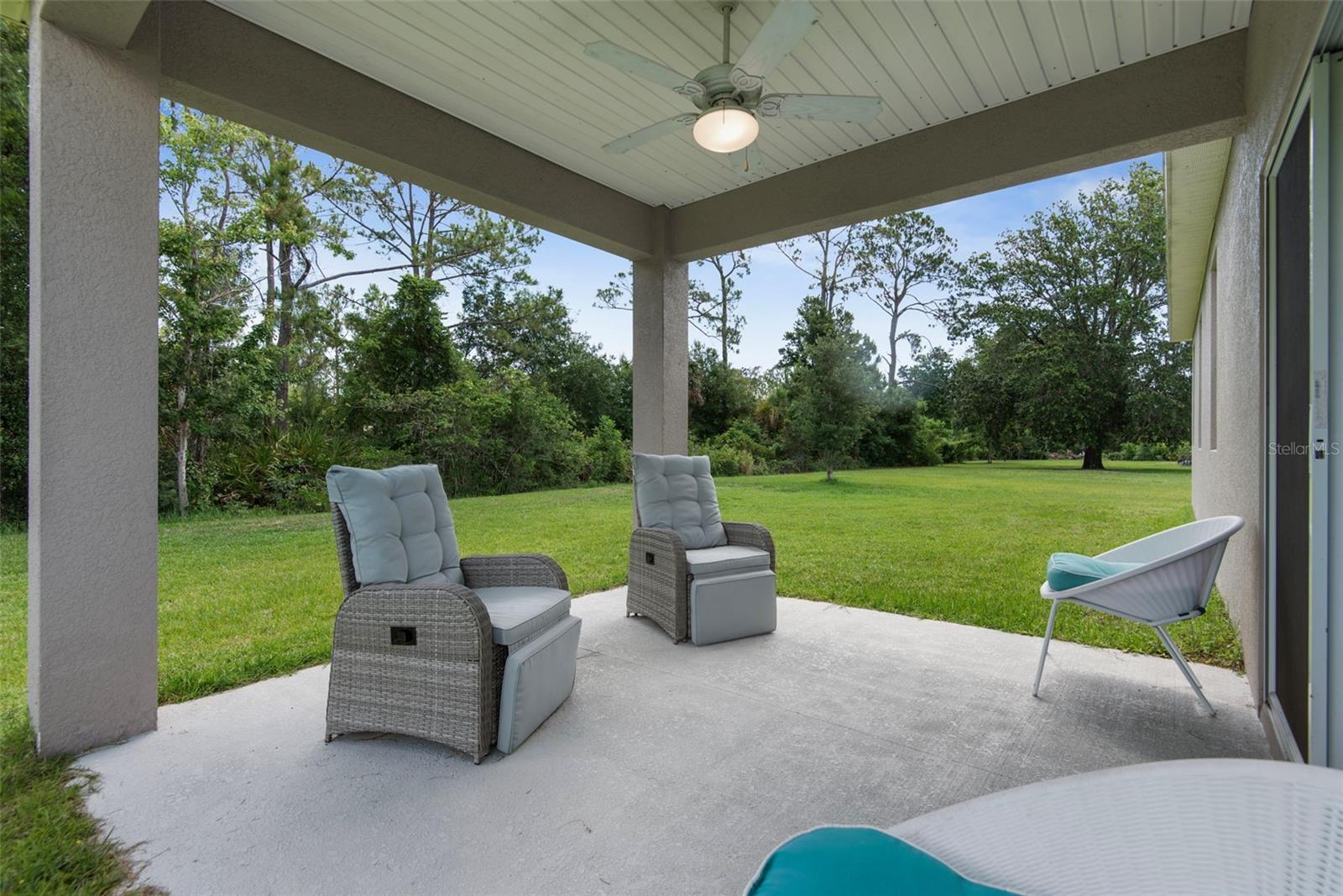51 ROYAL OAK DR, PALM COAST, FL, 32164