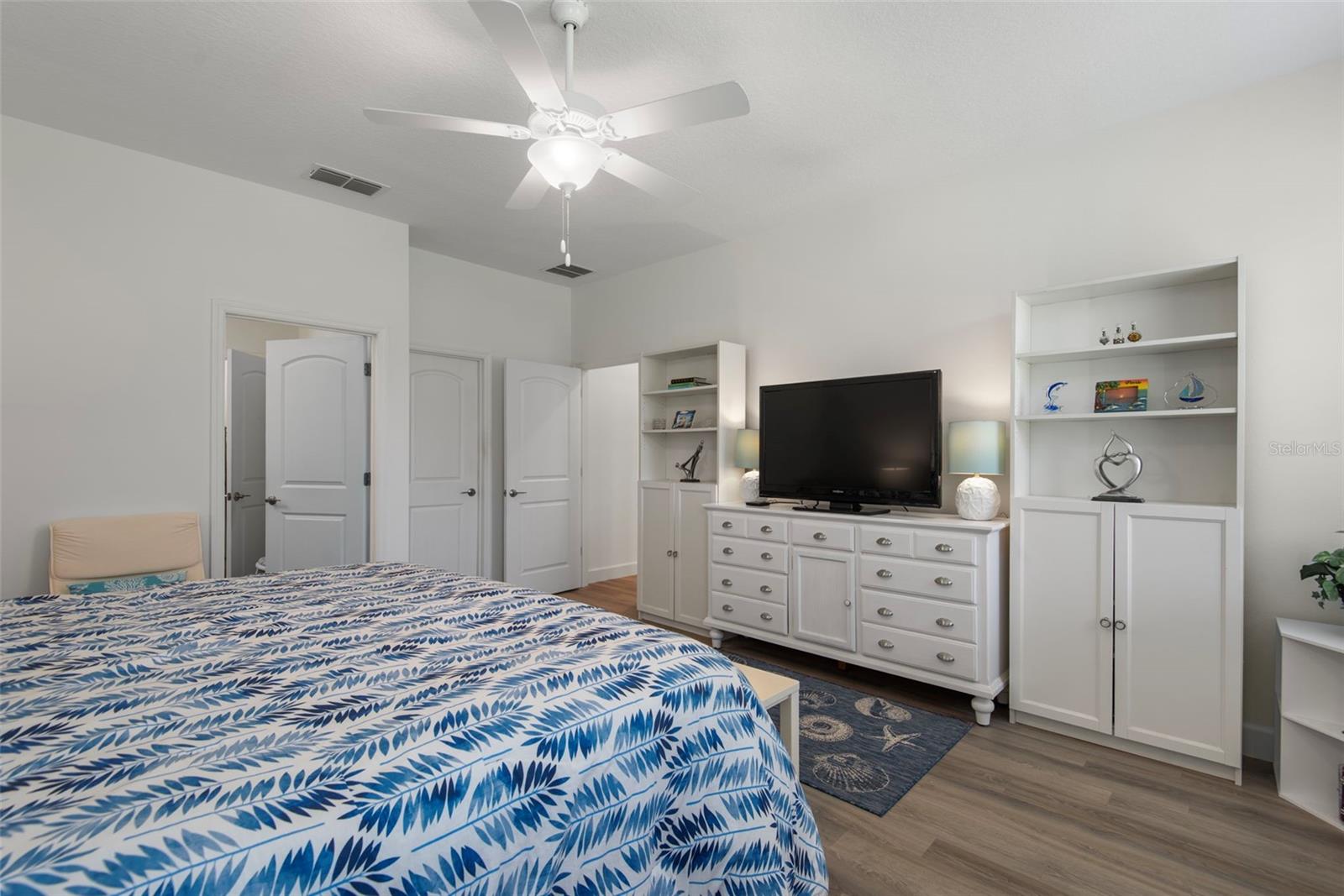 51 ROYAL OAK DR, PALM COAST, FL, 32164