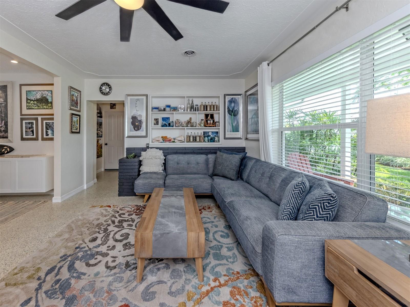 632 PARK DR, BRADENTON, FL, 34209