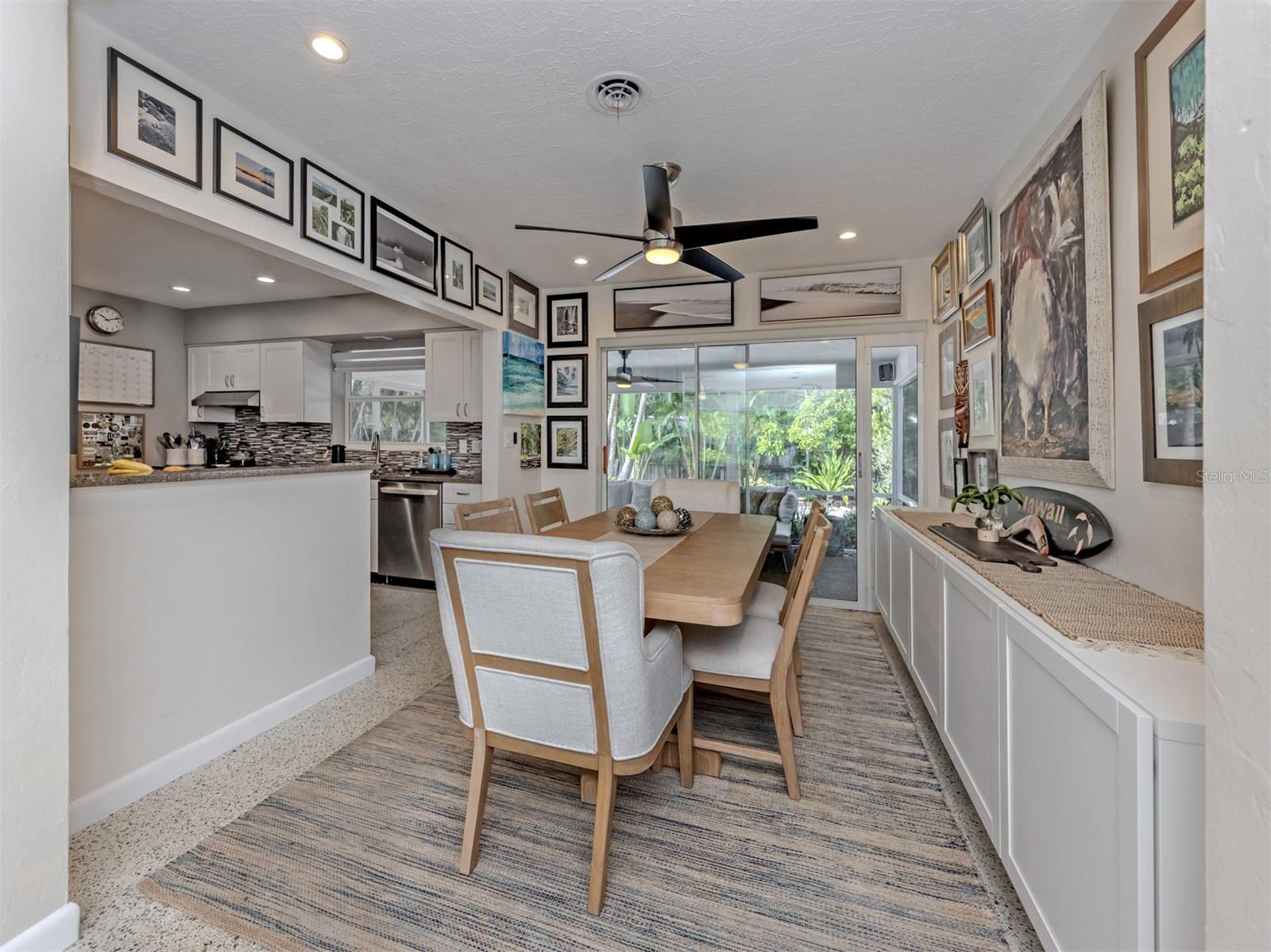 632 PARK DR, BRADENTON, FL, 34209