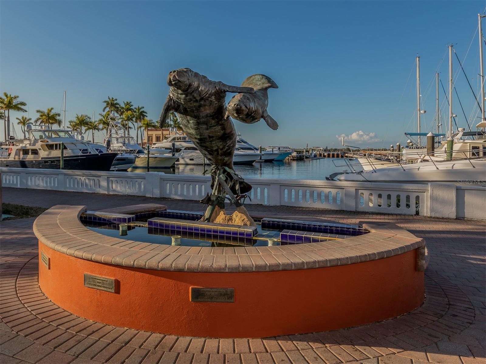 632 PARK DR, BRADENTON, FL, 34209