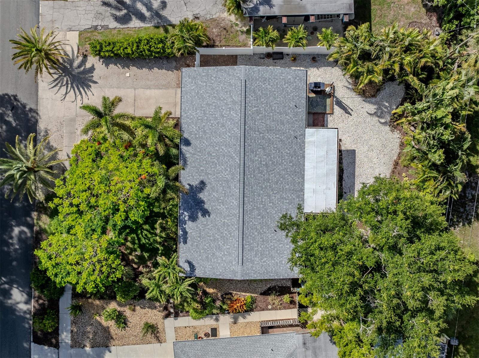 632 PARK DR, BRADENTON, FL, 34209