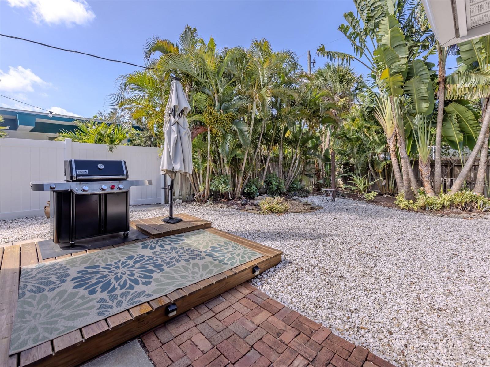 632 PARK DR, BRADENTON, FL, 34209