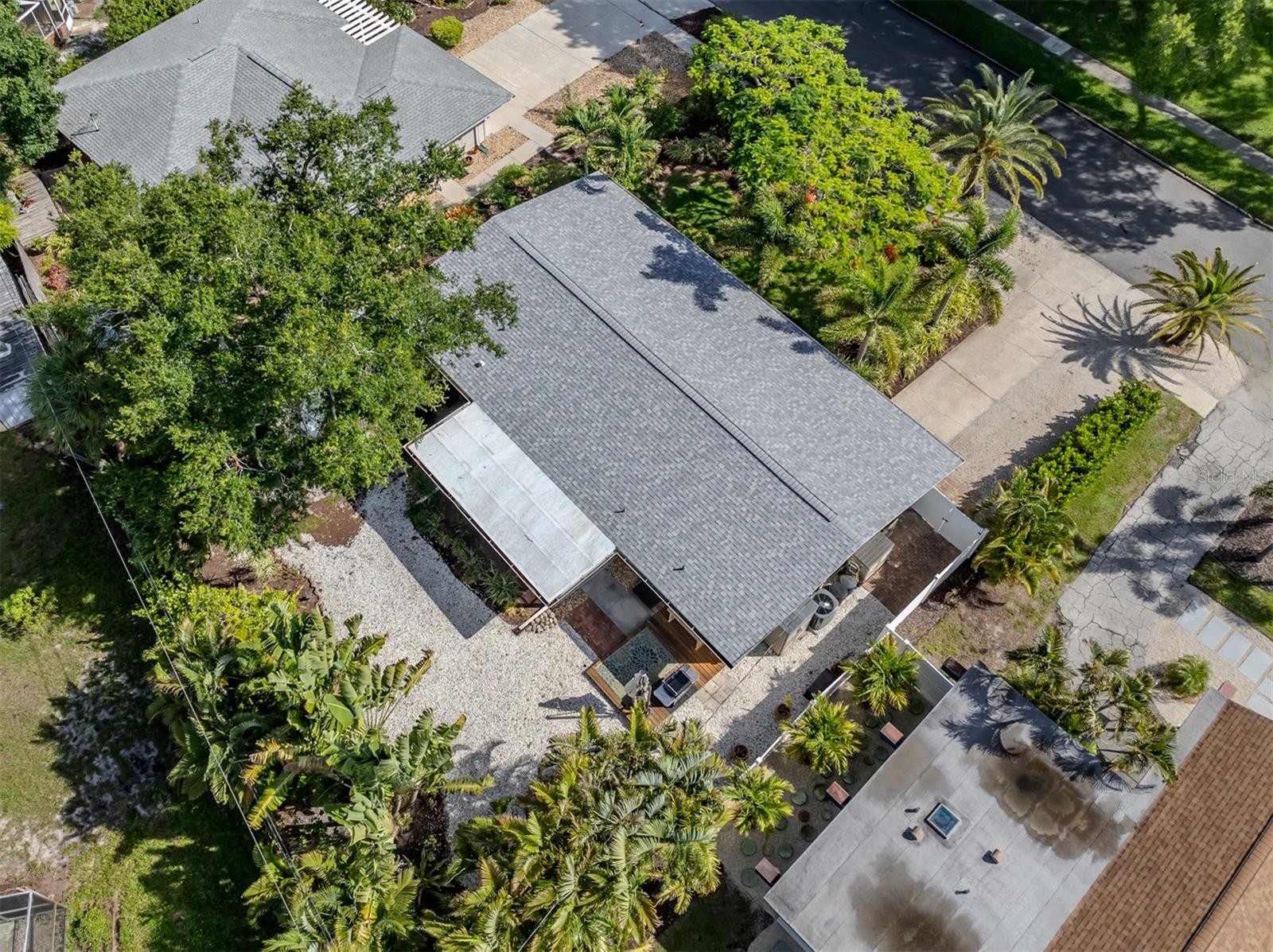 632 PARK DR, BRADENTON, FL, 34209
