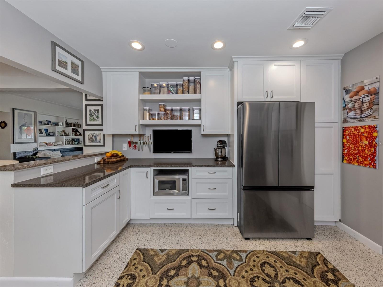 632 PARK DR, BRADENTON, FL, 34209