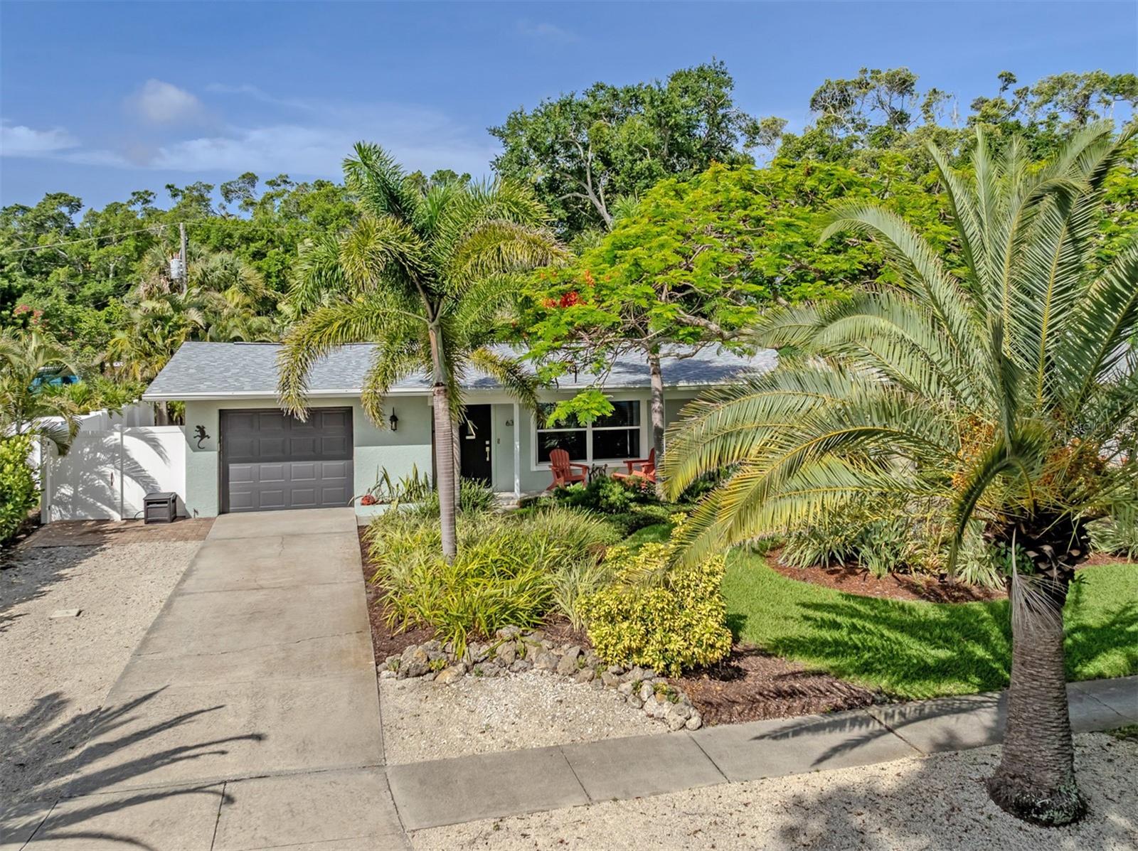 632 PARK DR, BRADENTON, FL, 34209