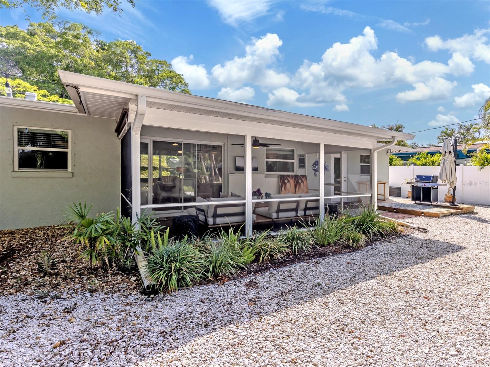 632 PARK DR, BRADENTON, FL, 34209